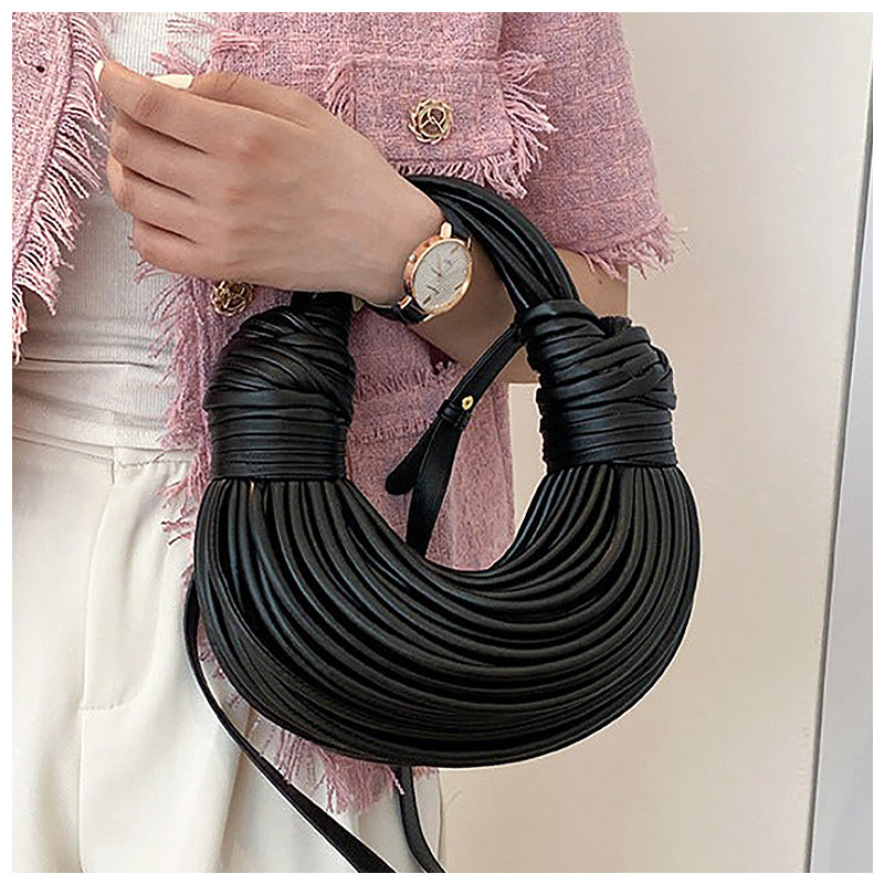 The Zara Handtasche
