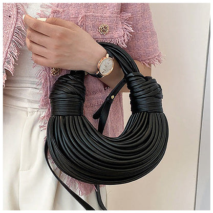 The Zara Handtasche