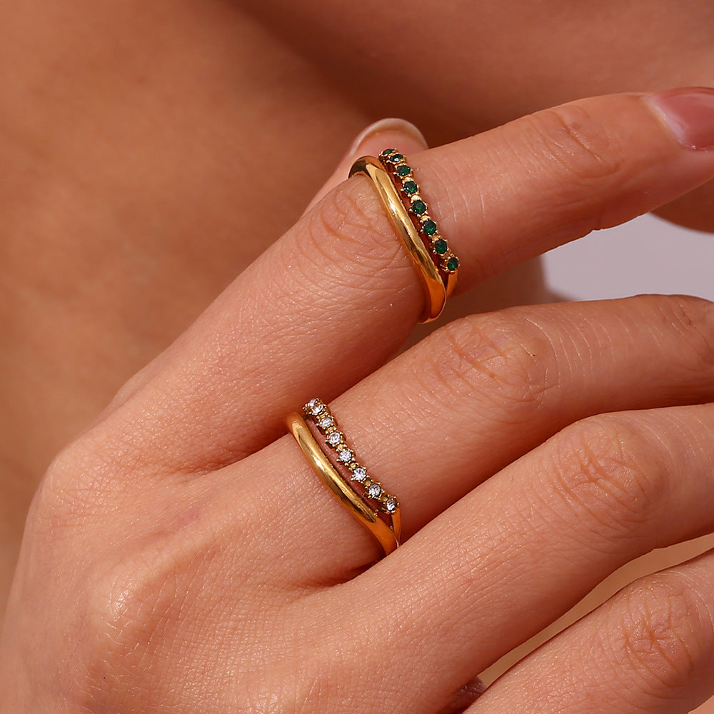 Yani Diamant-Goldring