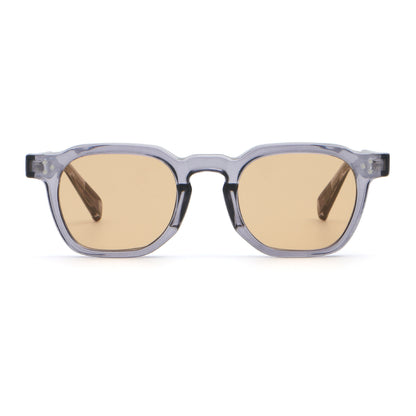 Sohlen Sonnenbrille