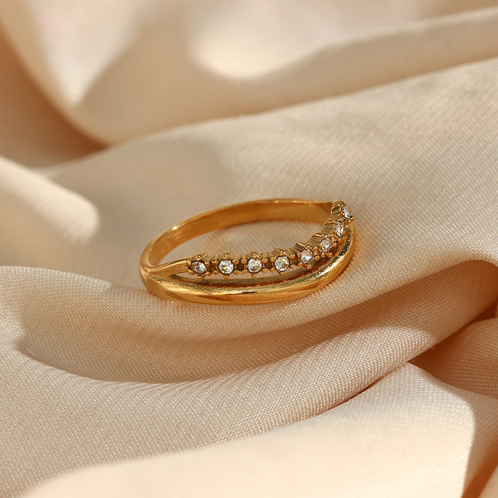 Yani Diamant-Goldring