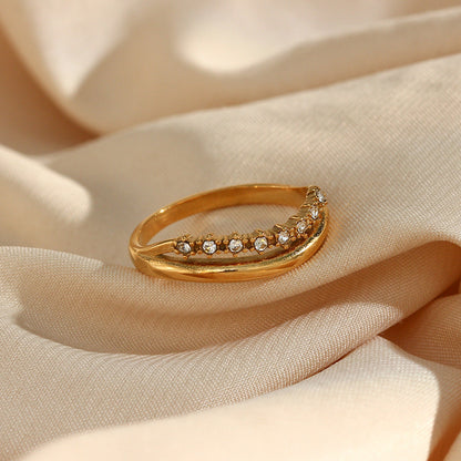 Yani Diamant-Goldring
