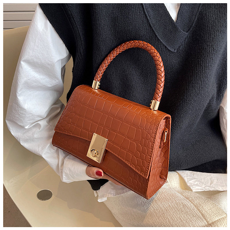 The Matilda Handtasche