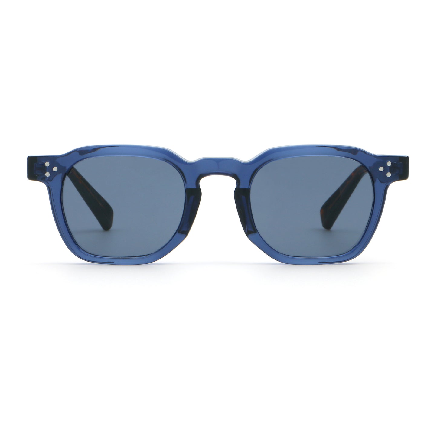 Sohlen Sonnenbrille