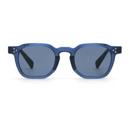 Sohlen Sonnenbrille