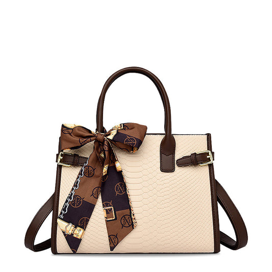 The Christy Handtasche
