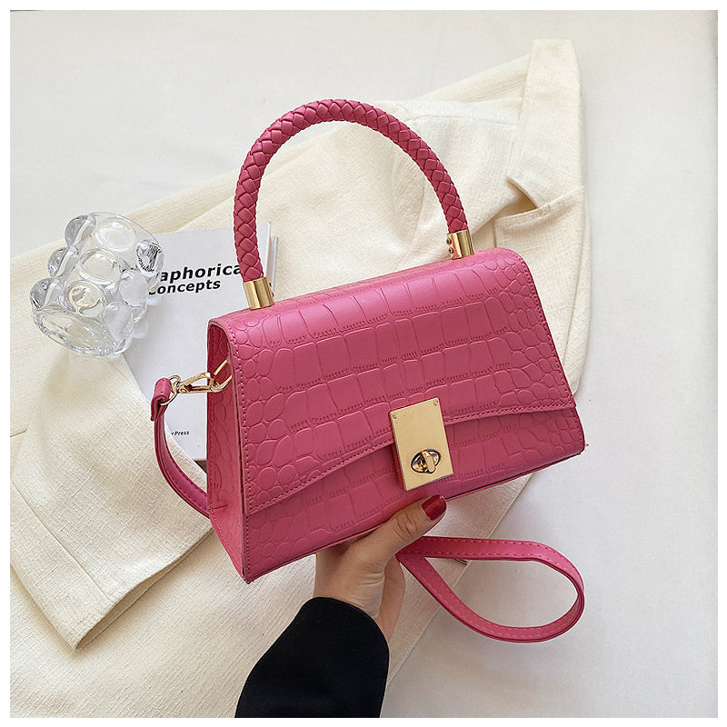 The Matilda Handtasche