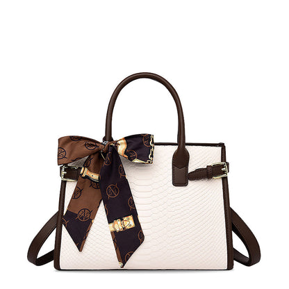The Christy Handtasche
