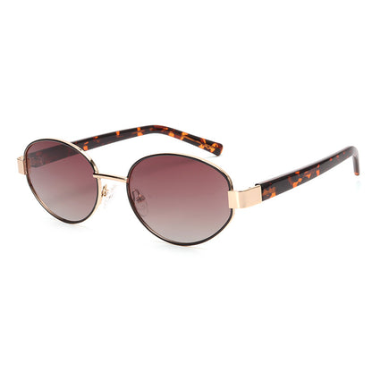 Riviera Sonnenbrille