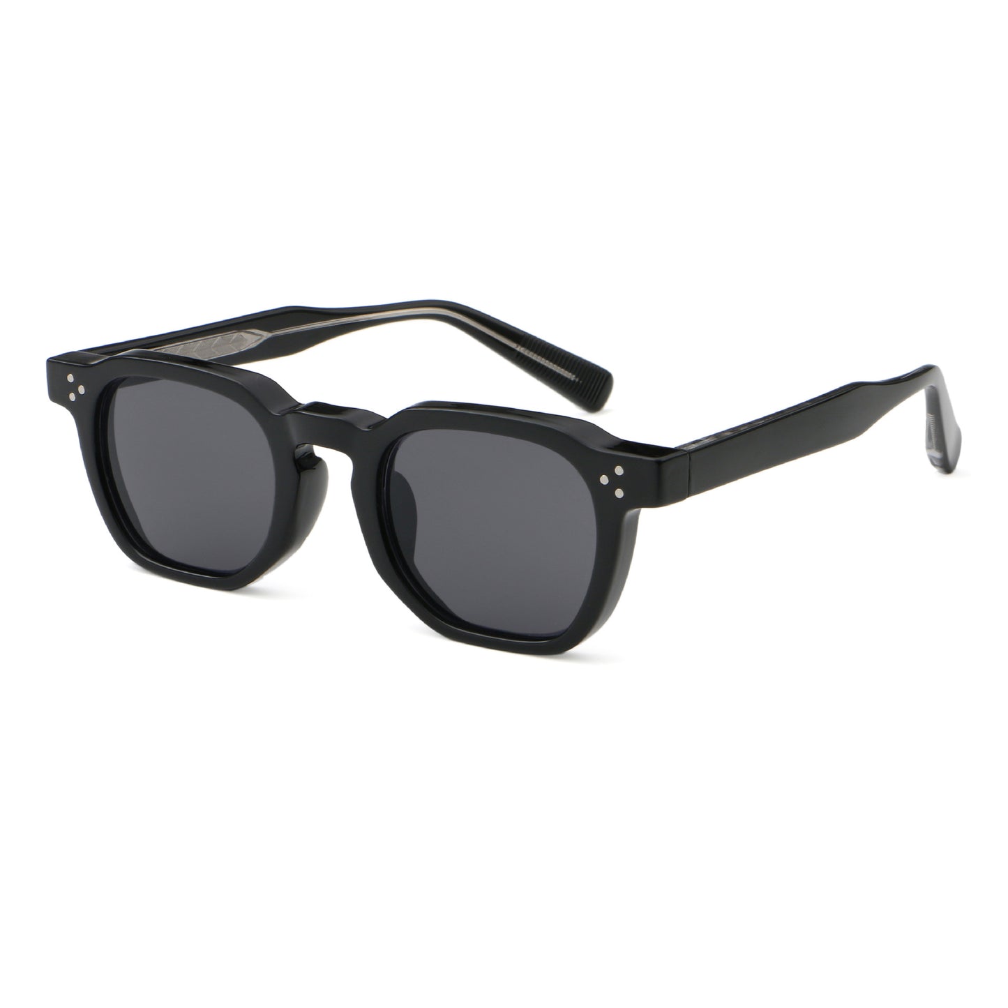 Sohlen Sonnenbrille