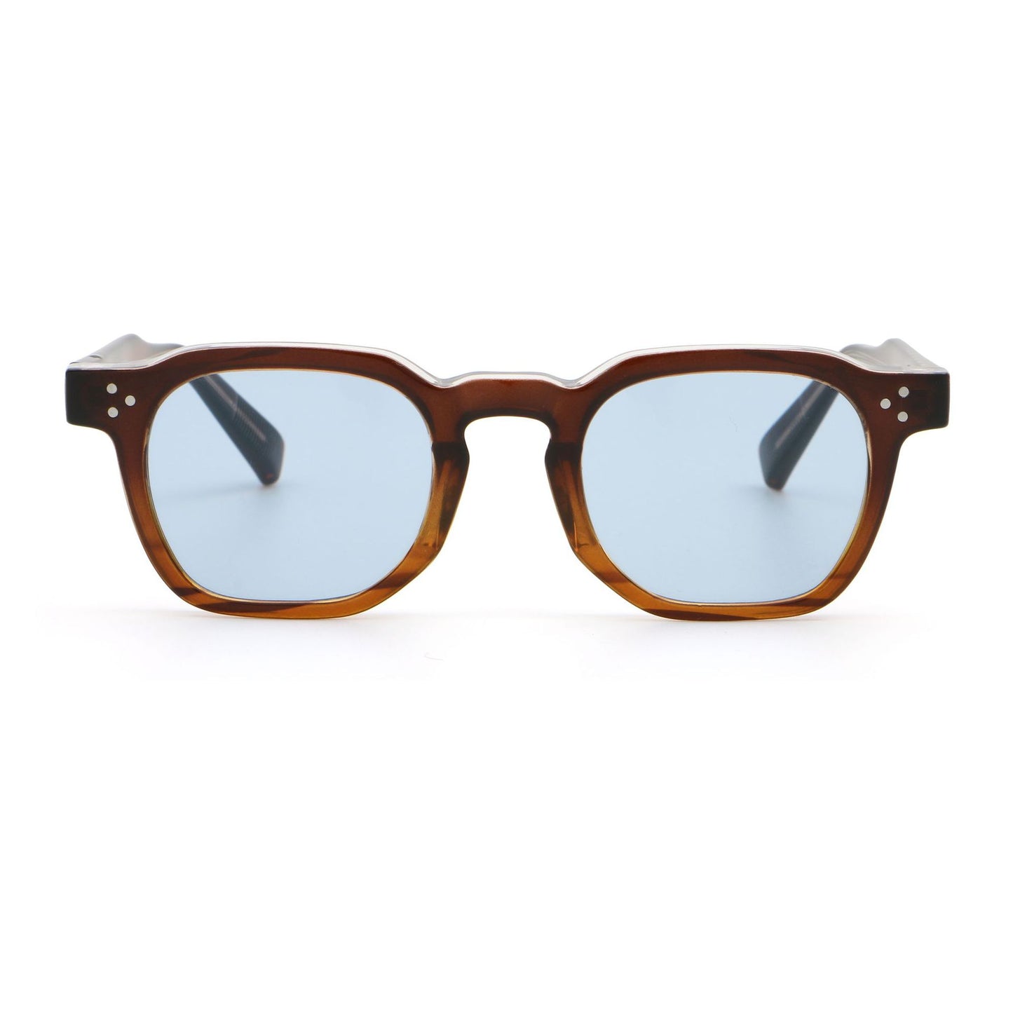 Sohlen Sonnenbrille