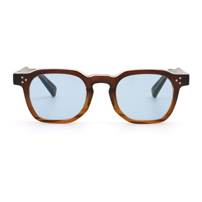 Sohlen Sonnenbrille