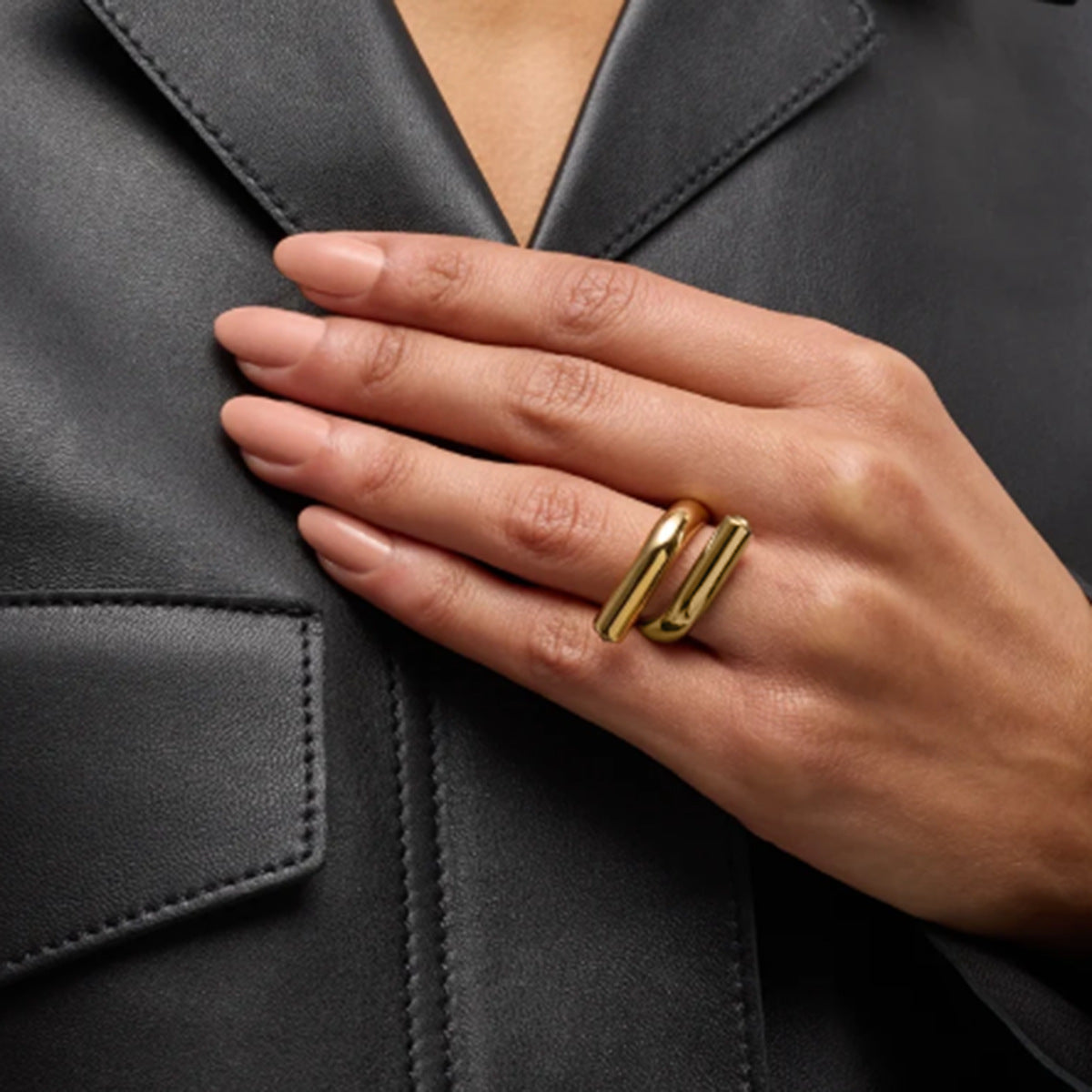 Selara Goldring