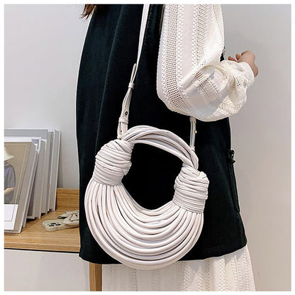 The Zara Handtasche