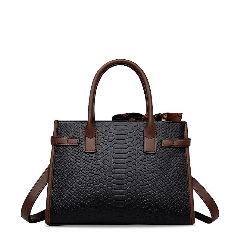 The Christy Handtasche