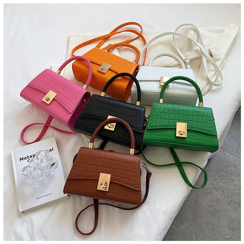 The Matilda Handtasche