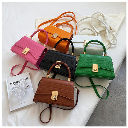 The Matilda Handtasche