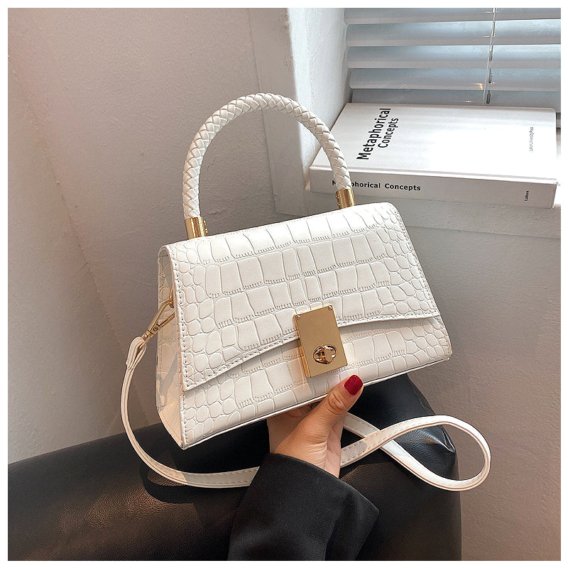 The Matilda Handtasche