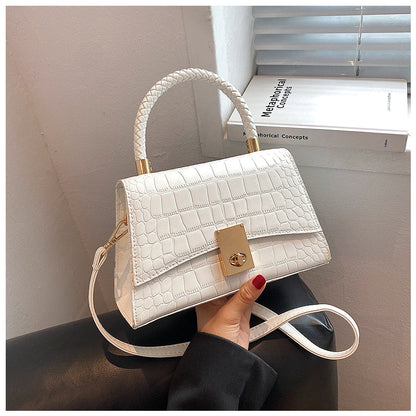 The Matilda Handtasche
