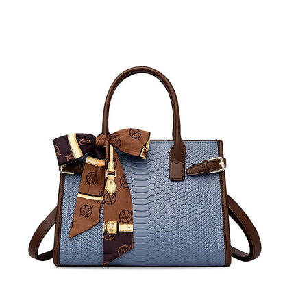 The Christy Handtasche