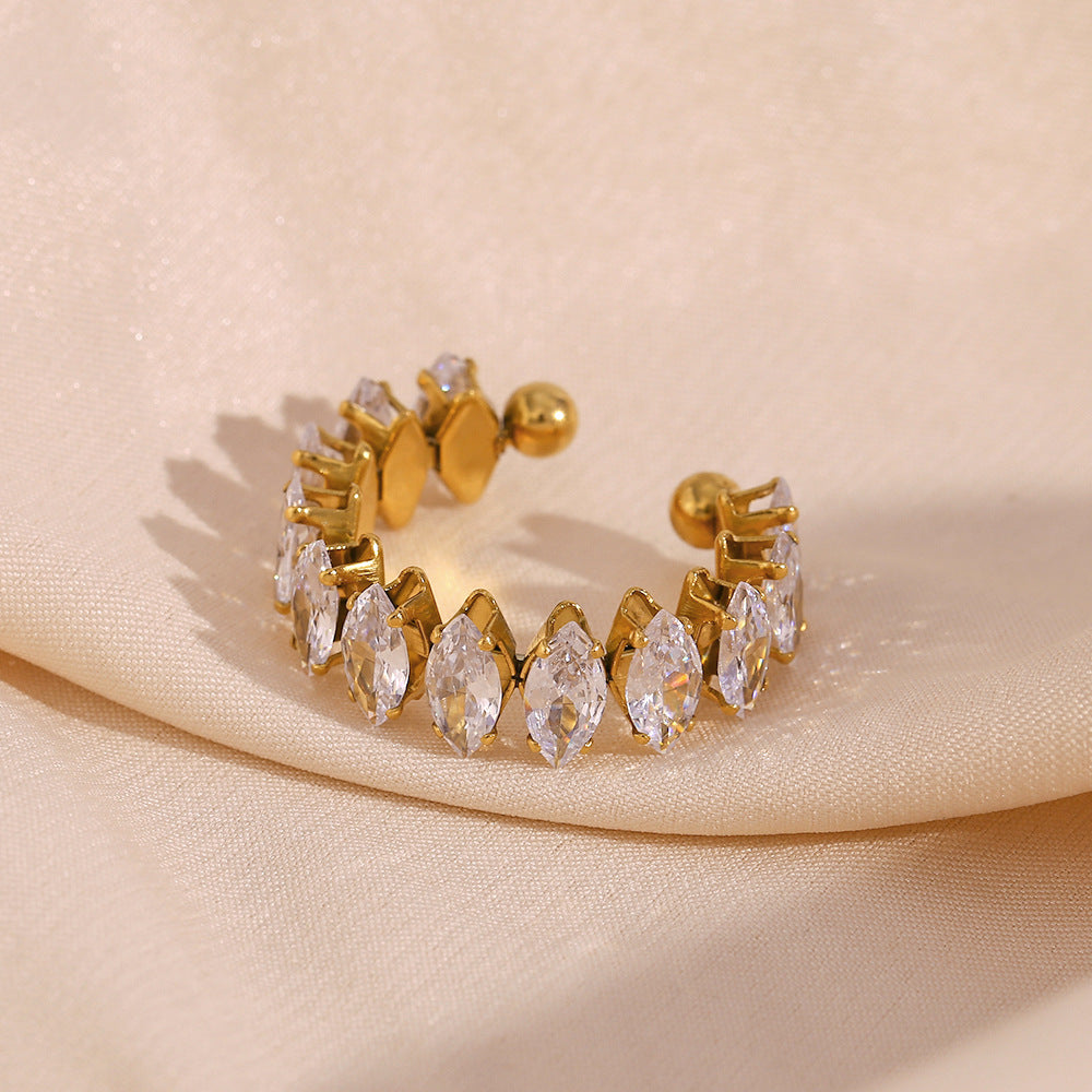 Elin Diamantring
