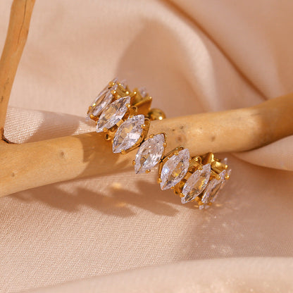 Elin Diamantring