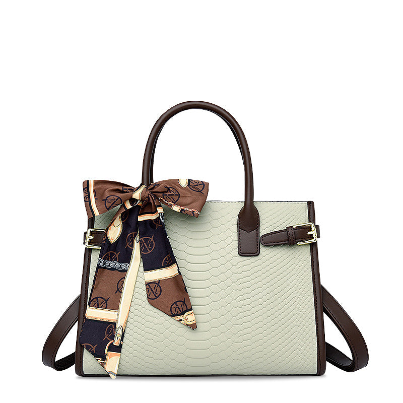 The Christy Handtasche