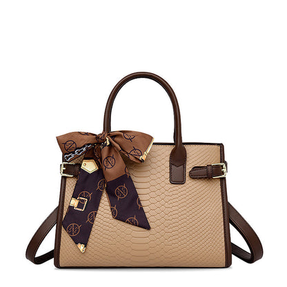 The Christy Handtasche