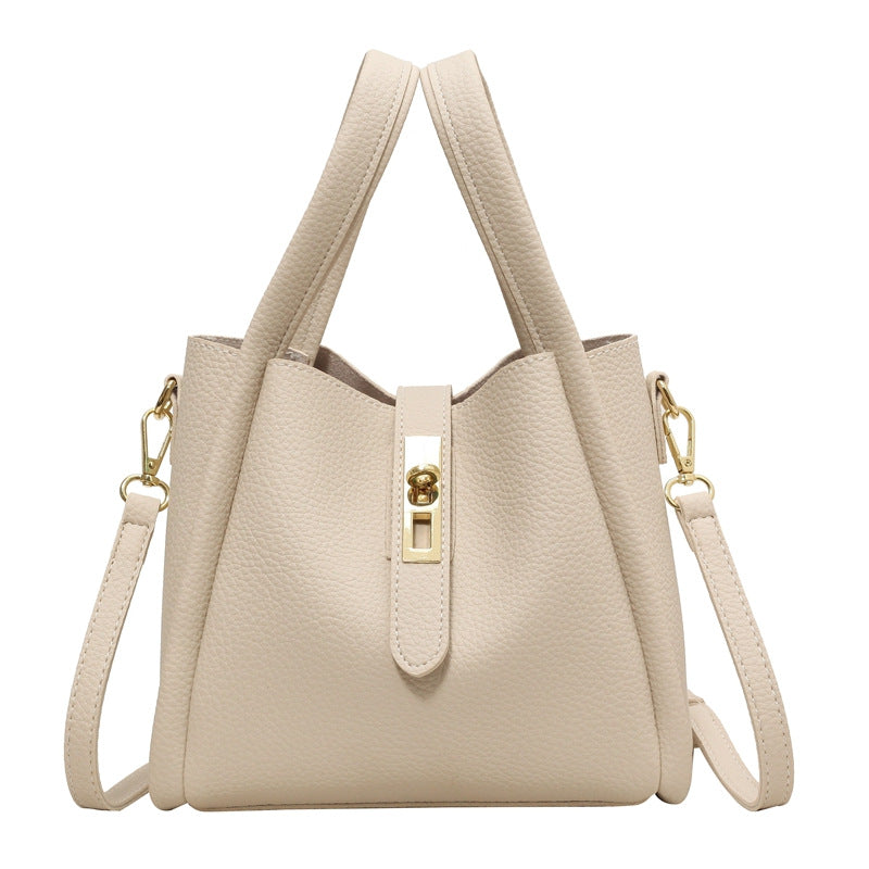 Gianni - Retro Fashion Handtasche