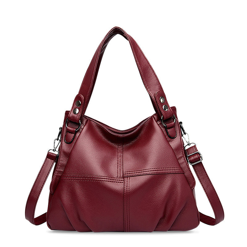 The Jennifer Handtasche