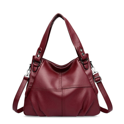 The Jennifer Handtasche