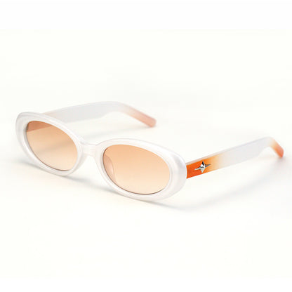 Havana Sonnenbrille