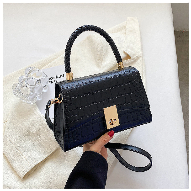 The Matilda Handtasche