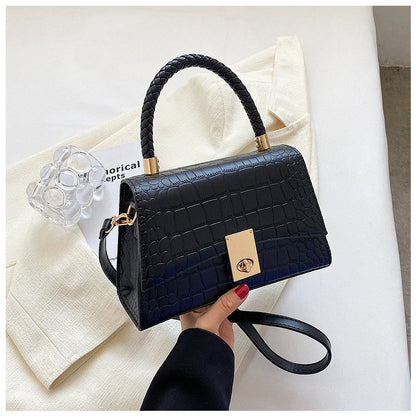 The Matilda Handtasche