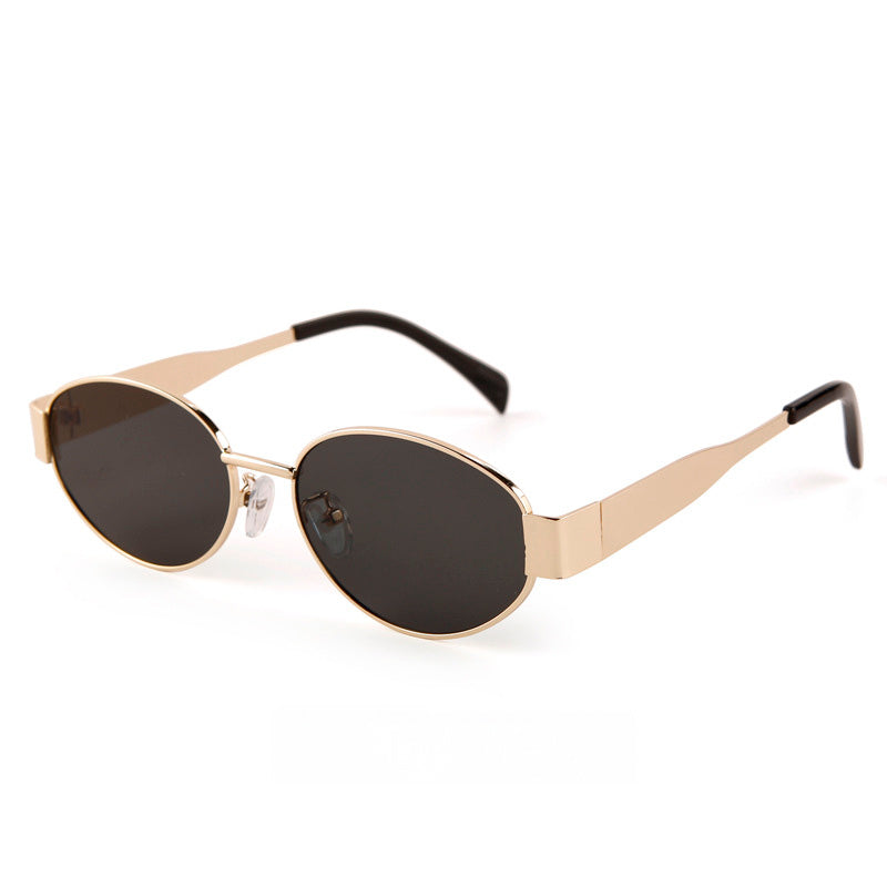 Riviera Sonnenbrille