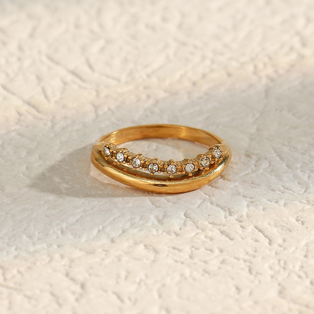 Yani Diamant-Goldring