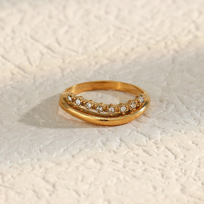 Yani Diamant-Goldring