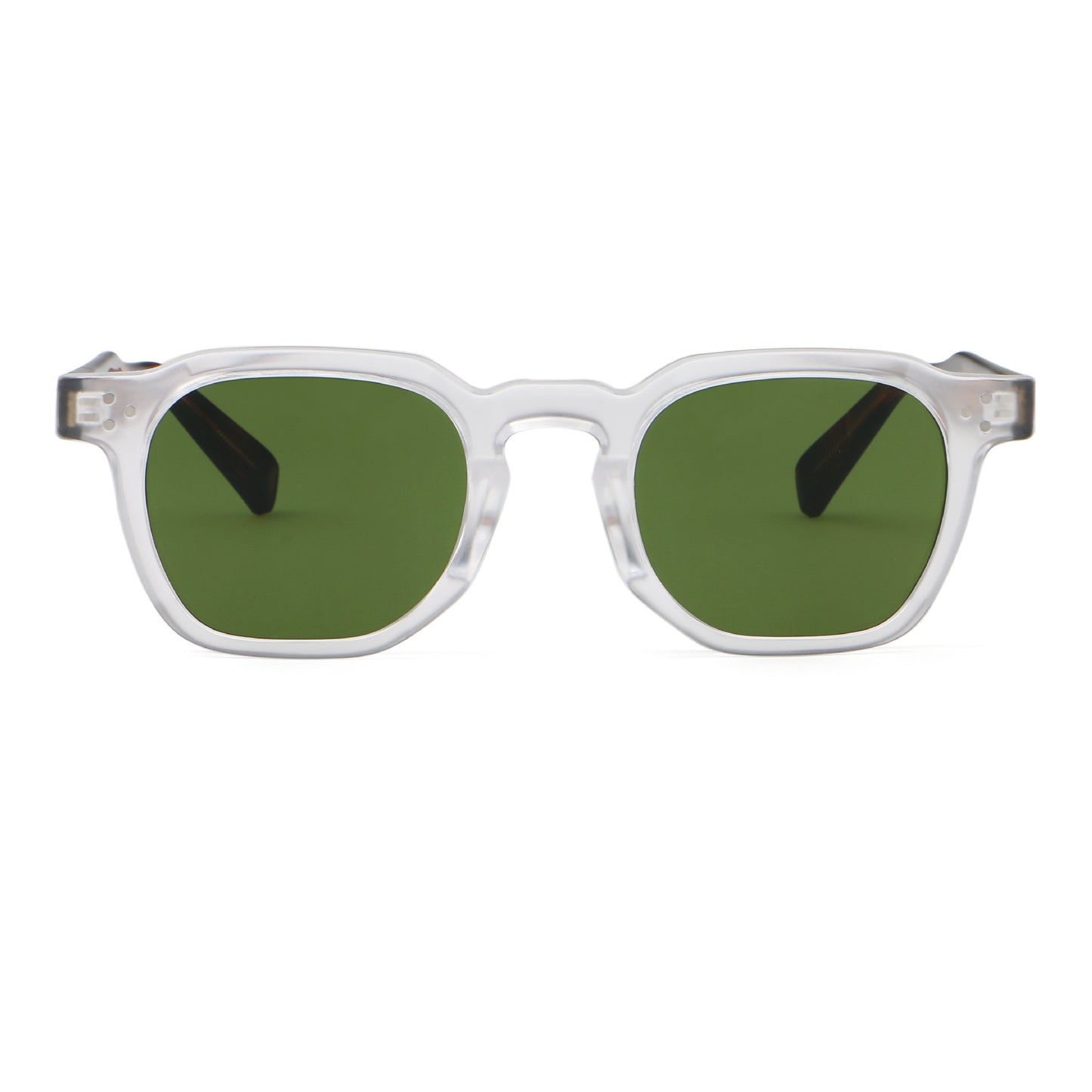 Sohlen Sonnenbrille