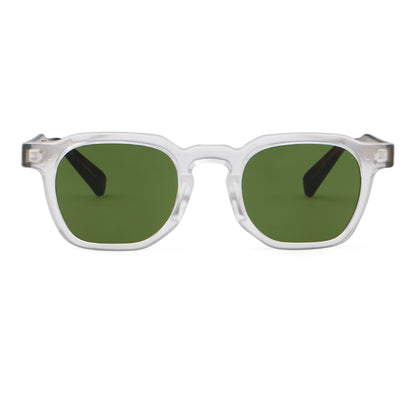 Sohlen Sonnenbrille