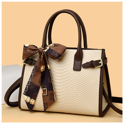 The Christy Handtasche