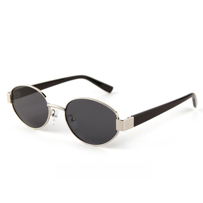Riviera Sonnenbrille
