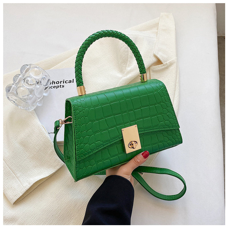 The Matilda Handtasche