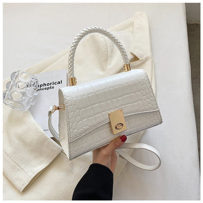 The Matilda Handtasche