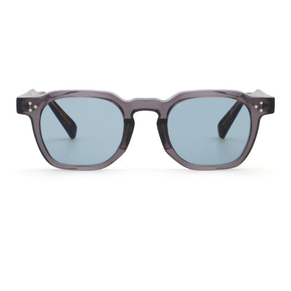 Sohlen Sonnenbrille