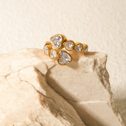Fayra Goldring