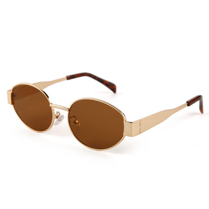 Riviera Sonnenbrille
