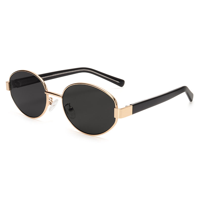 Riviera Sonnenbrille