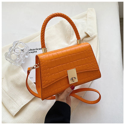 The Matilda Handtasche