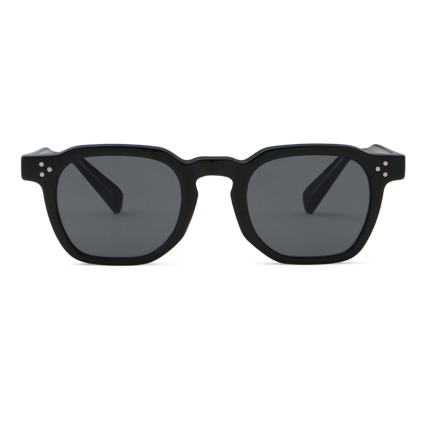 Sohlen Sonnenbrille