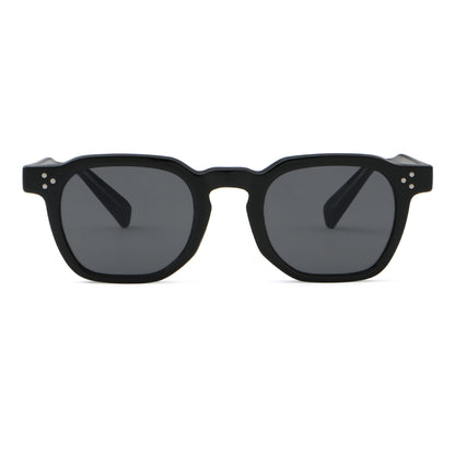 Sohlen Sonnenbrille